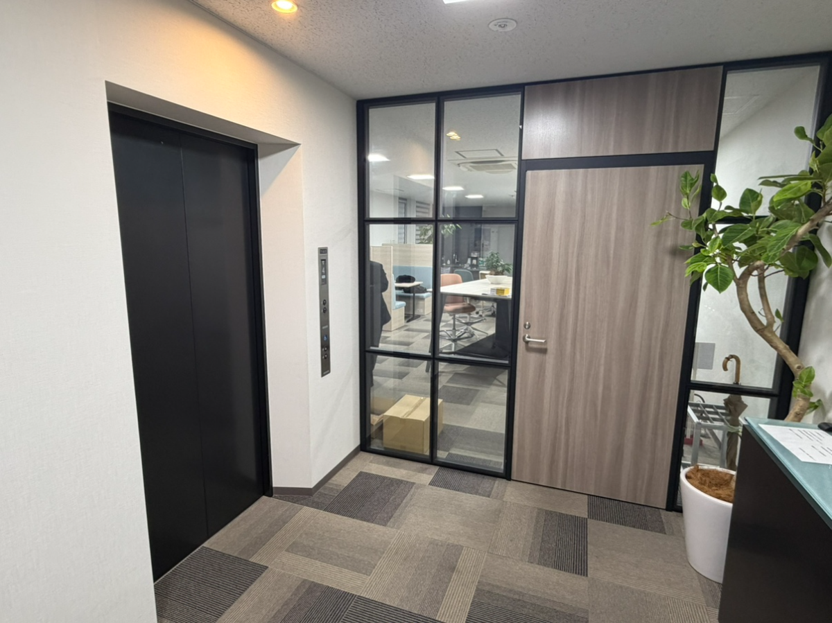 fresh/room/H0012697608_21