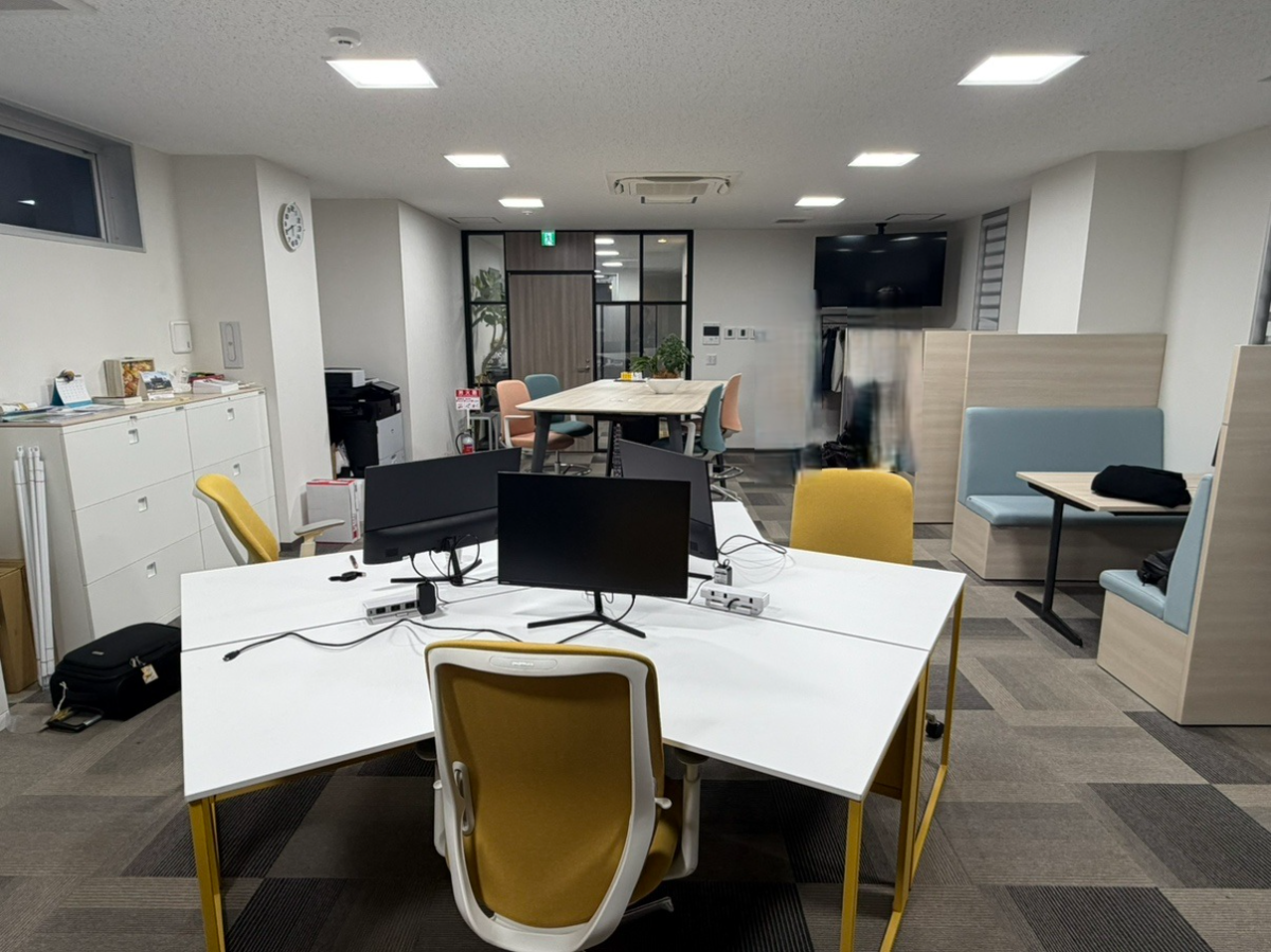 fresh/room/H0012697608_22