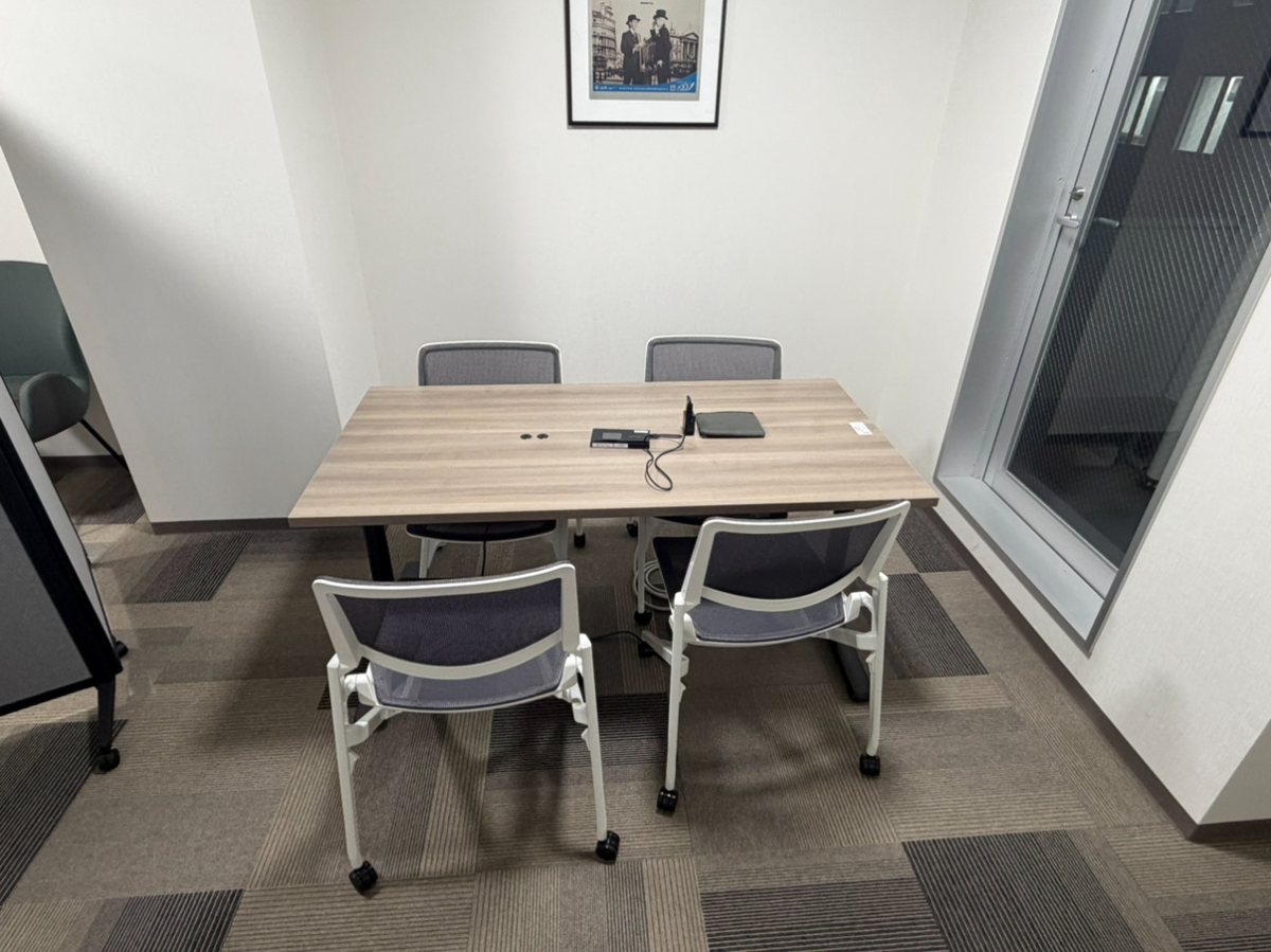 fresh/room/H0012697608_26