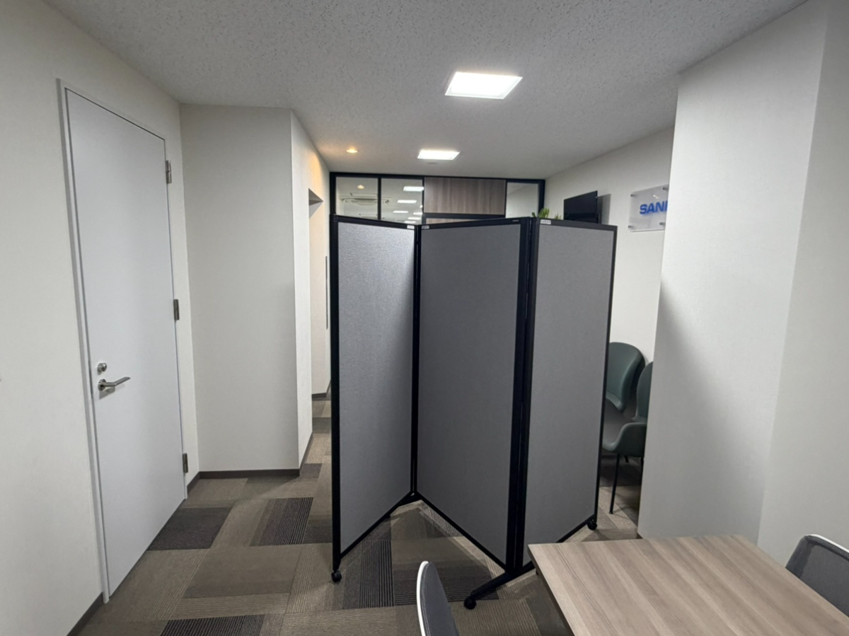 fresh/room/H0012697608_27