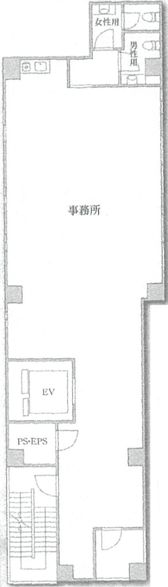 fresh/room/H0012697613_1