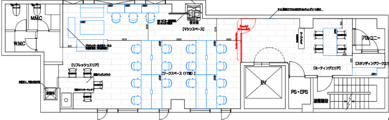 fresh/room/H0012697614_1