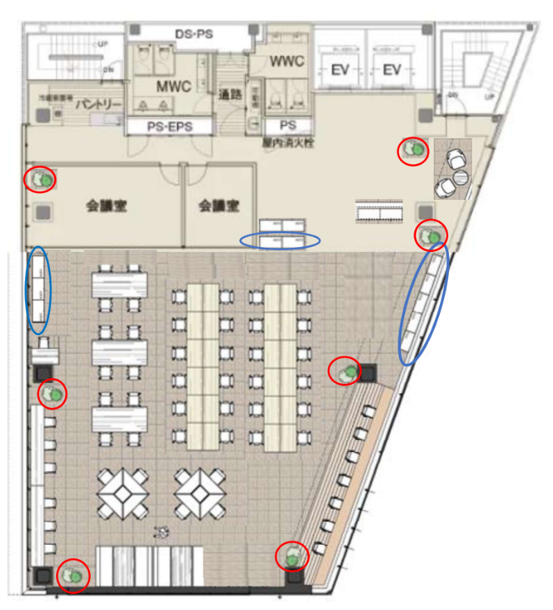 fresh/room/H0012697791_19