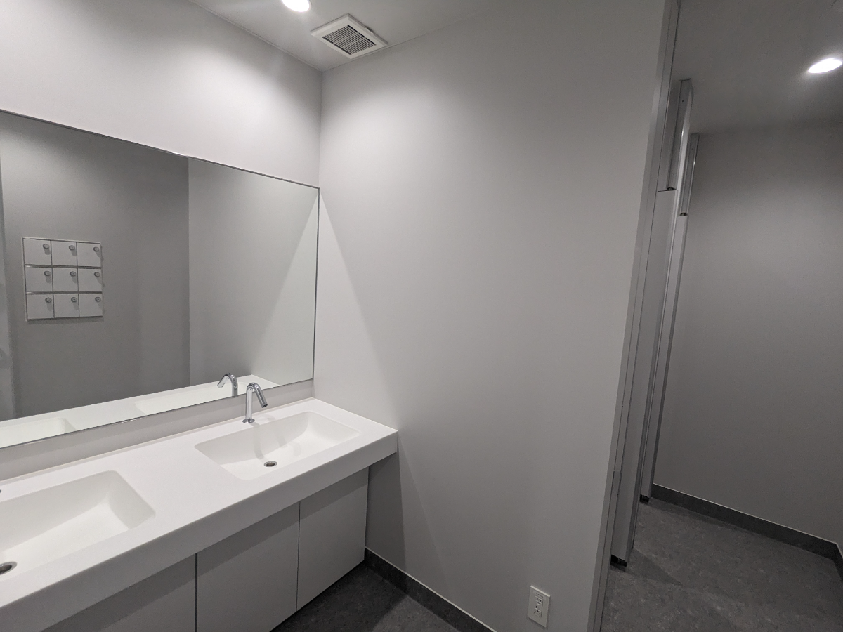 fresh/room/H0012697809_7