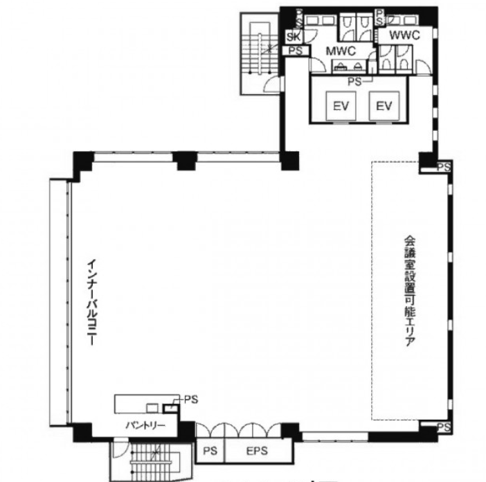 fresh/room/H0012697817_1