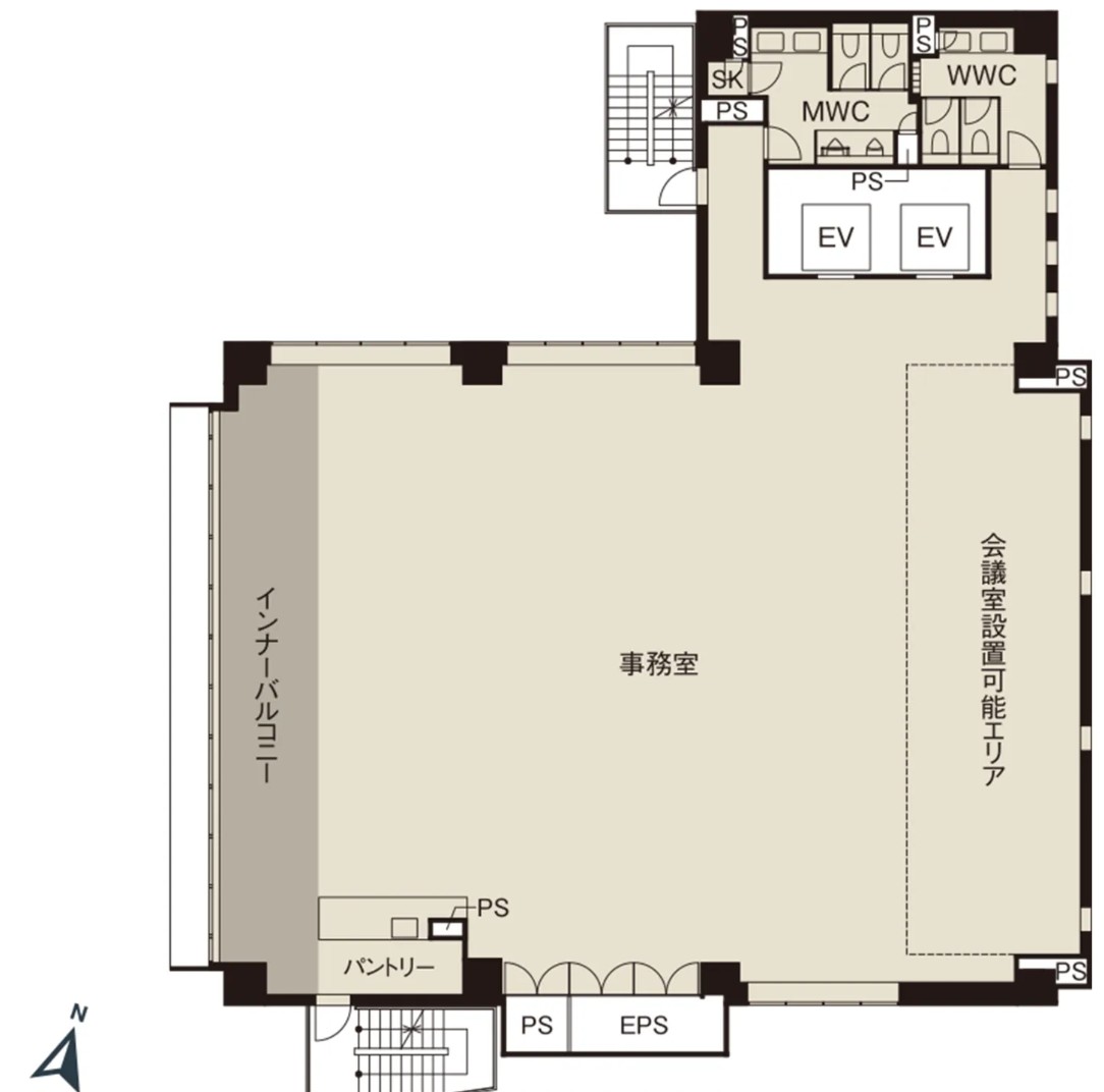 fresh/room/H0012697819_1