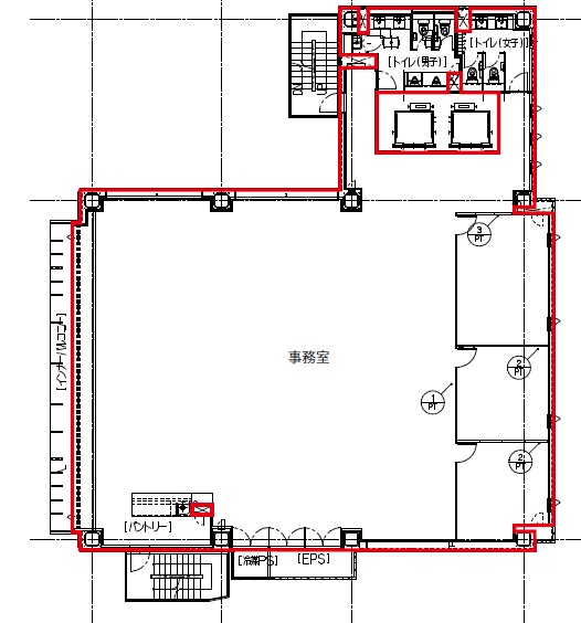 fresh/room/H0012697822_1