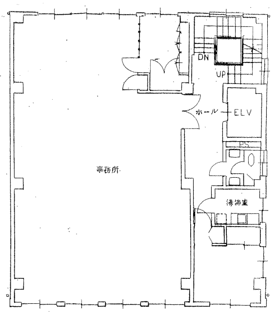 fresh/room/H0012698100_1