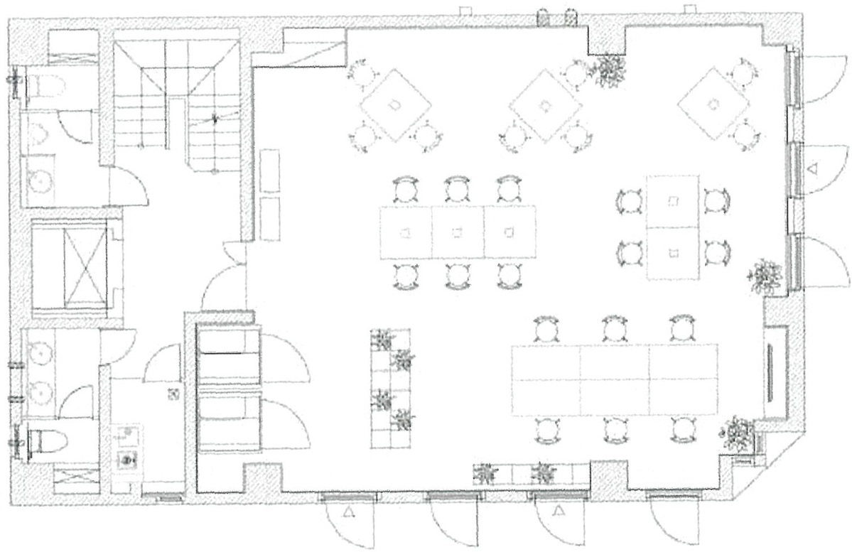 fresh/room/H0012698721_1