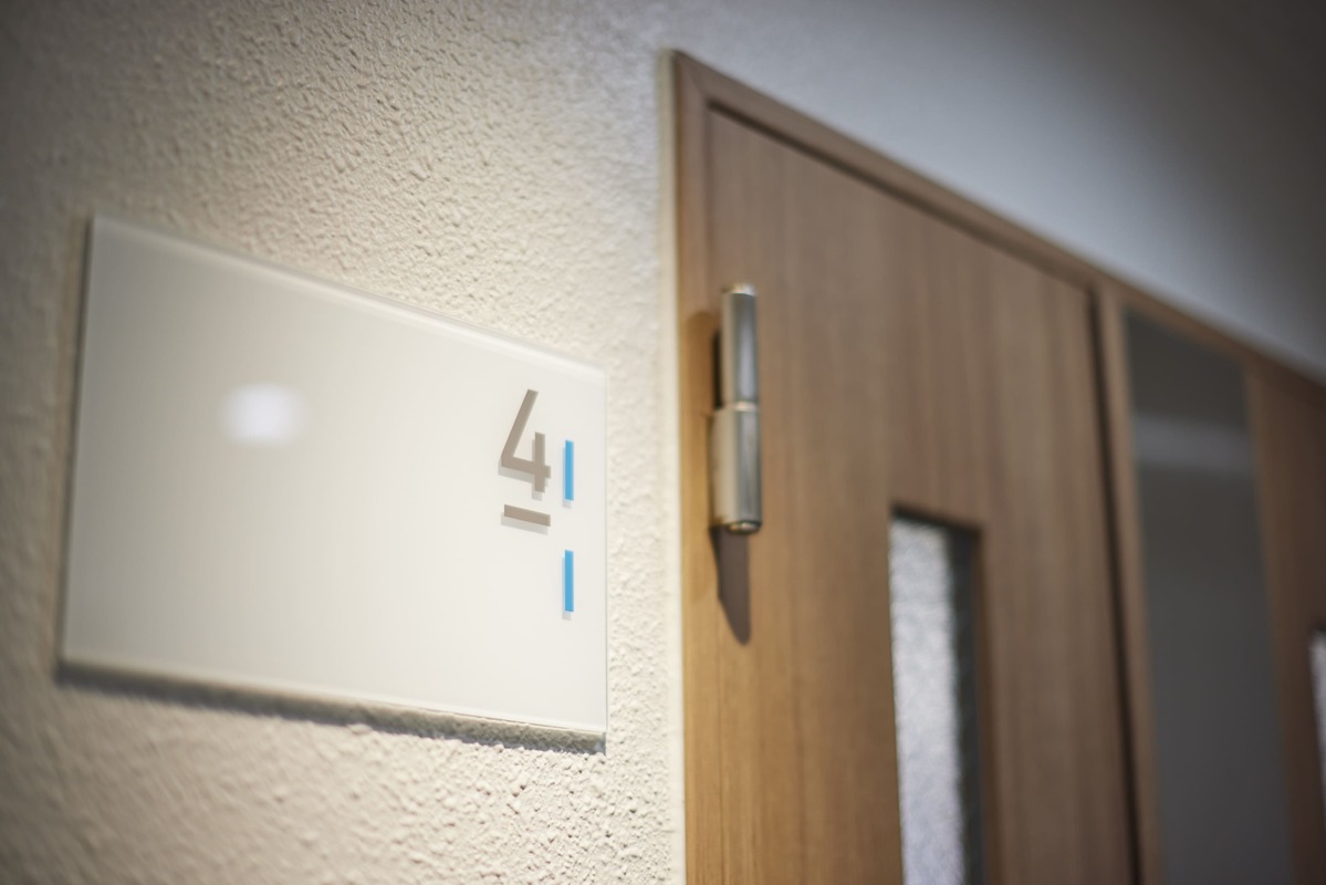 fresh/room/H0012698722_19