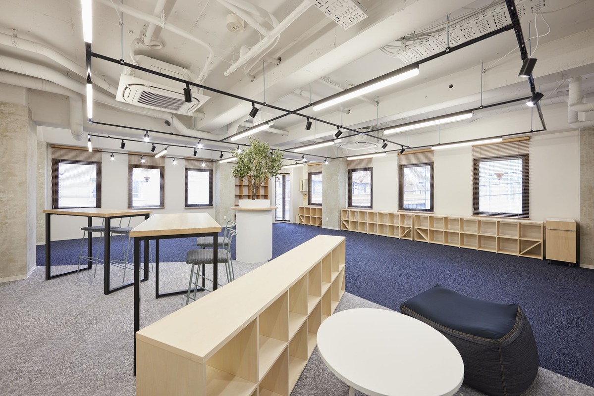 fresh/room/H0012698722_20