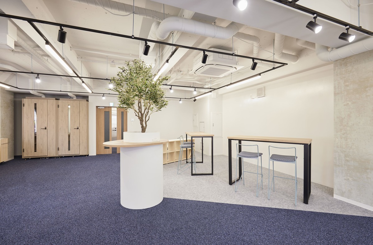 fresh/room/H0012698722_21