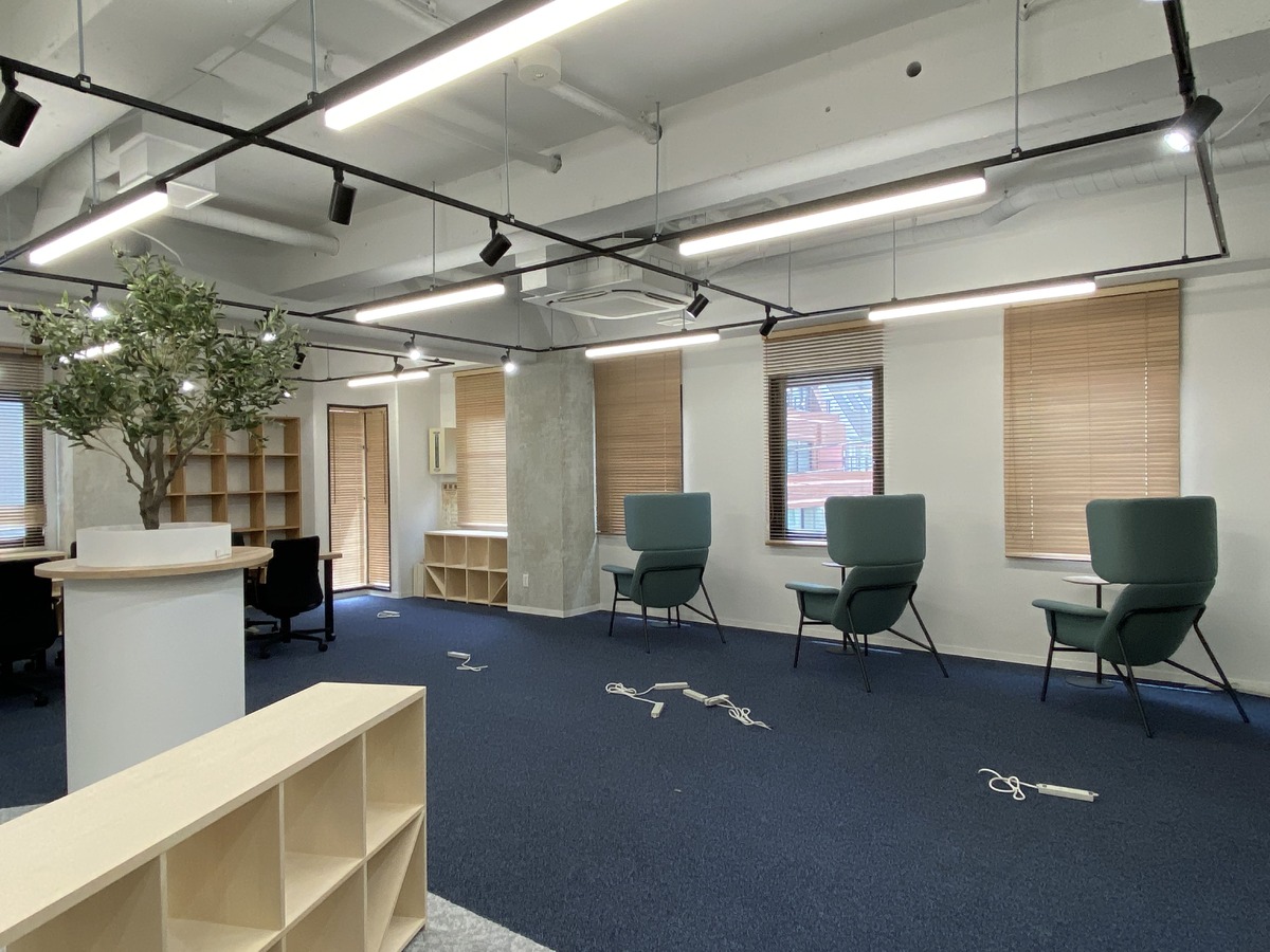 fresh/room/H0012698722_22