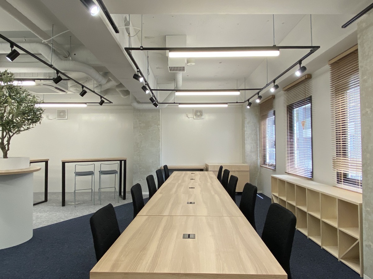 fresh/room/H0012698722_23