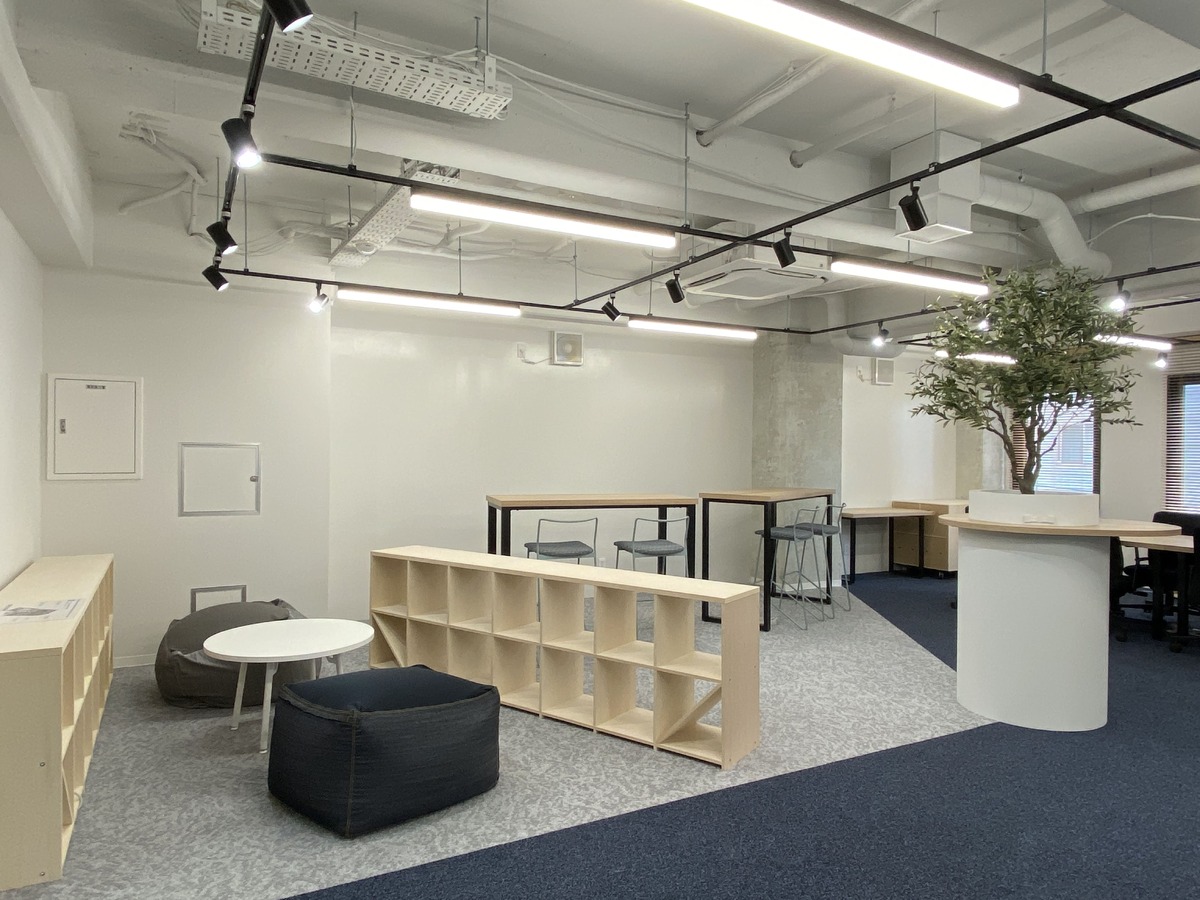 fresh/room/H0012698722_24