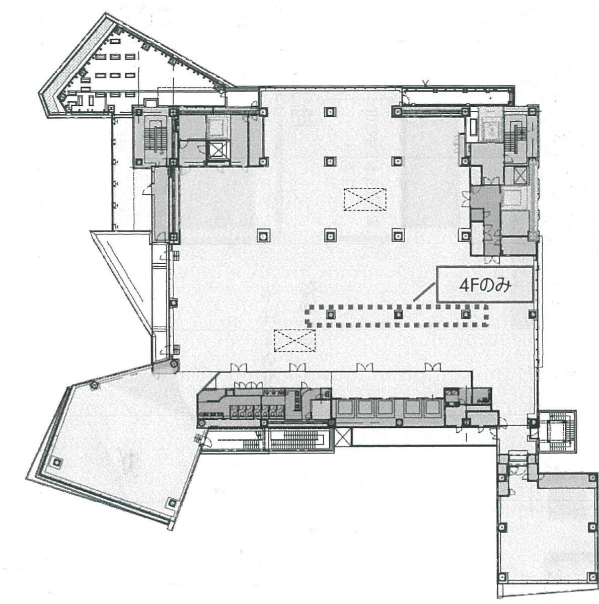 fresh/room/H0012699033_1