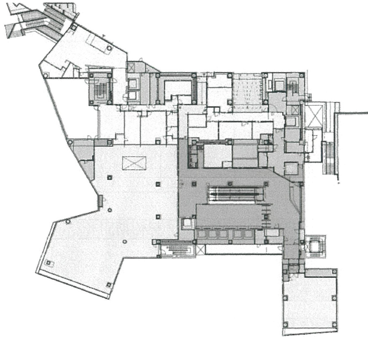 fresh/room/H0012699038_1