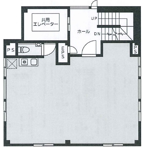 fresh/room/H0012699194_1