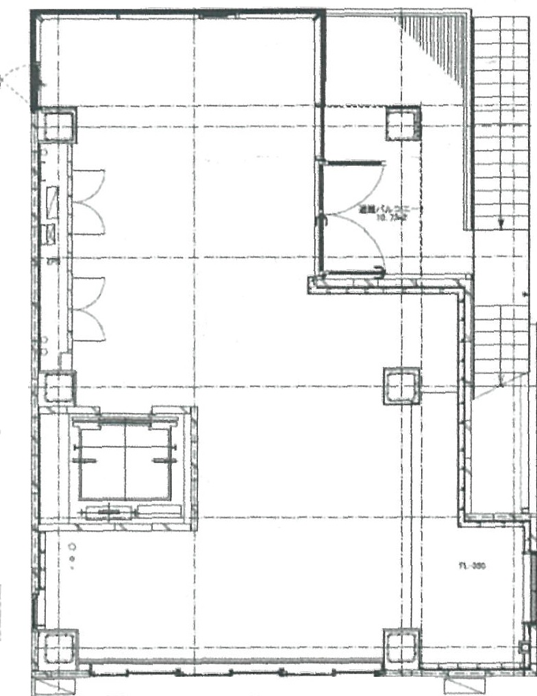 fresh/room/H0012699225_1
