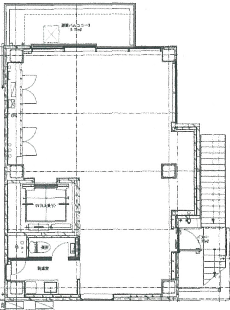 fresh/room/H0012699226_1