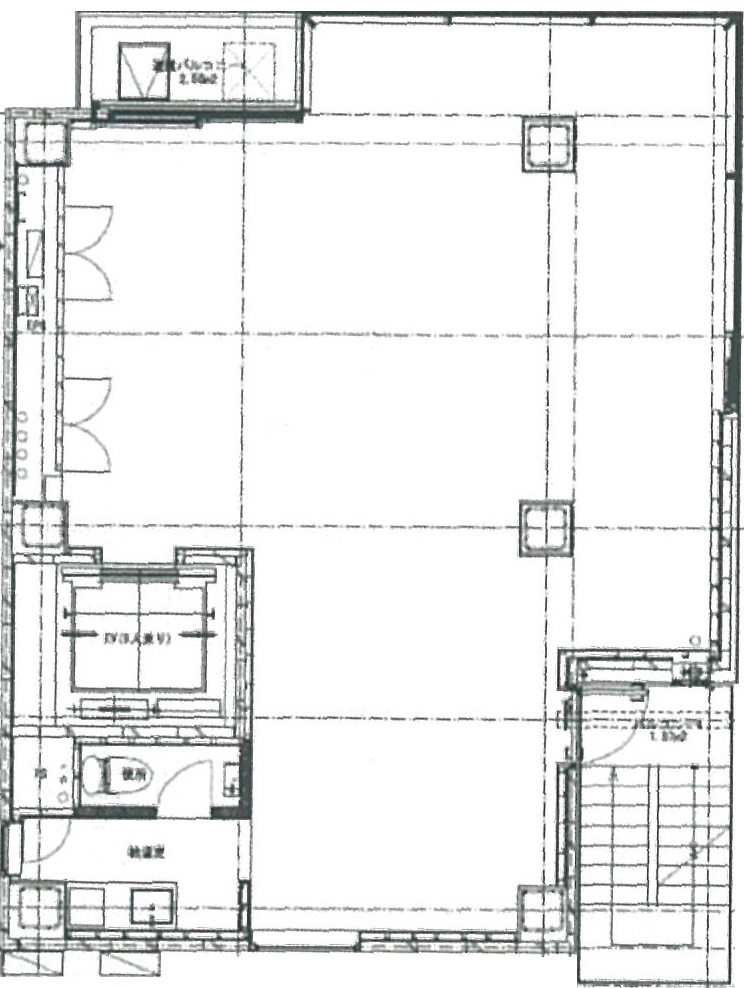 fresh/room/H0012699227_1