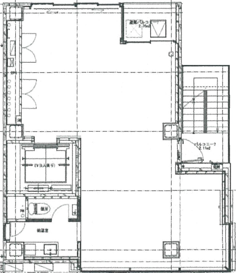 fresh/room/H0012699230_1