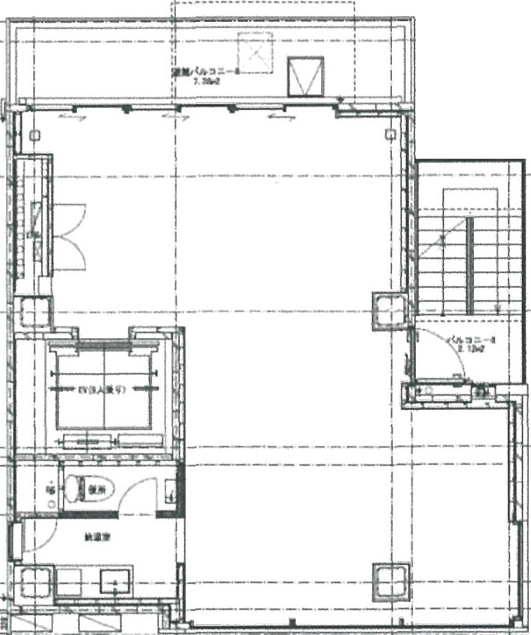 fresh/room/H0012699231_1