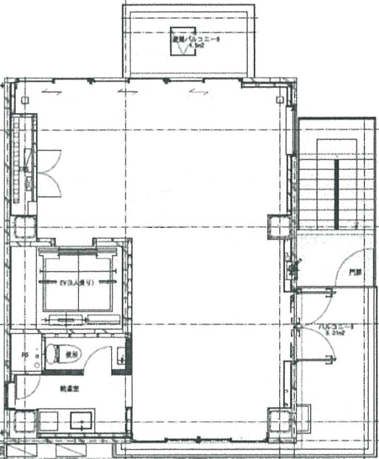 fresh/room/H0012699232_1