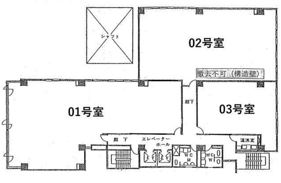 fresh/room/H0012699355_1