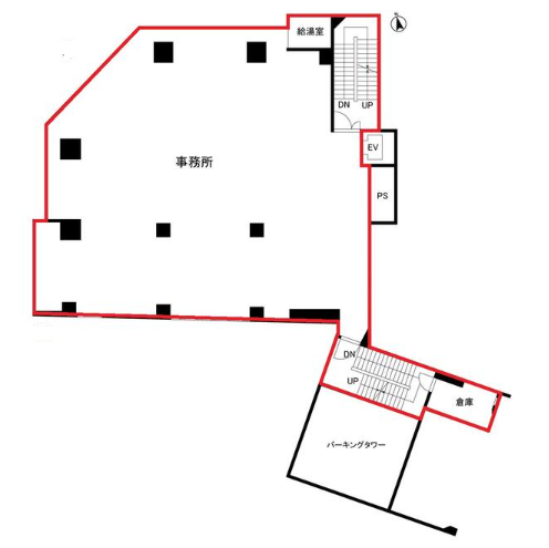 fresh/room/H0012699394_1