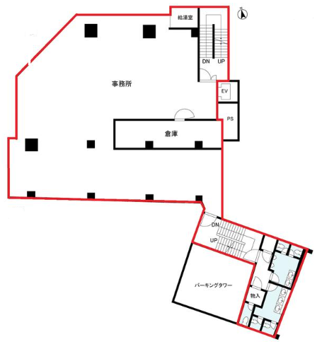 fresh/room/H0012699395_1