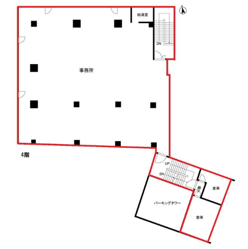 fresh/room/H0012699396_1