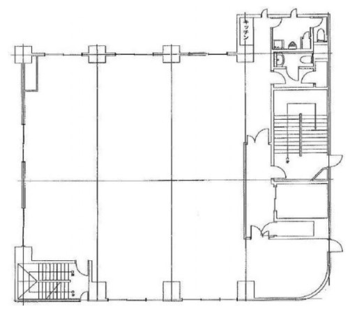 fresh/room/H0012699517_1