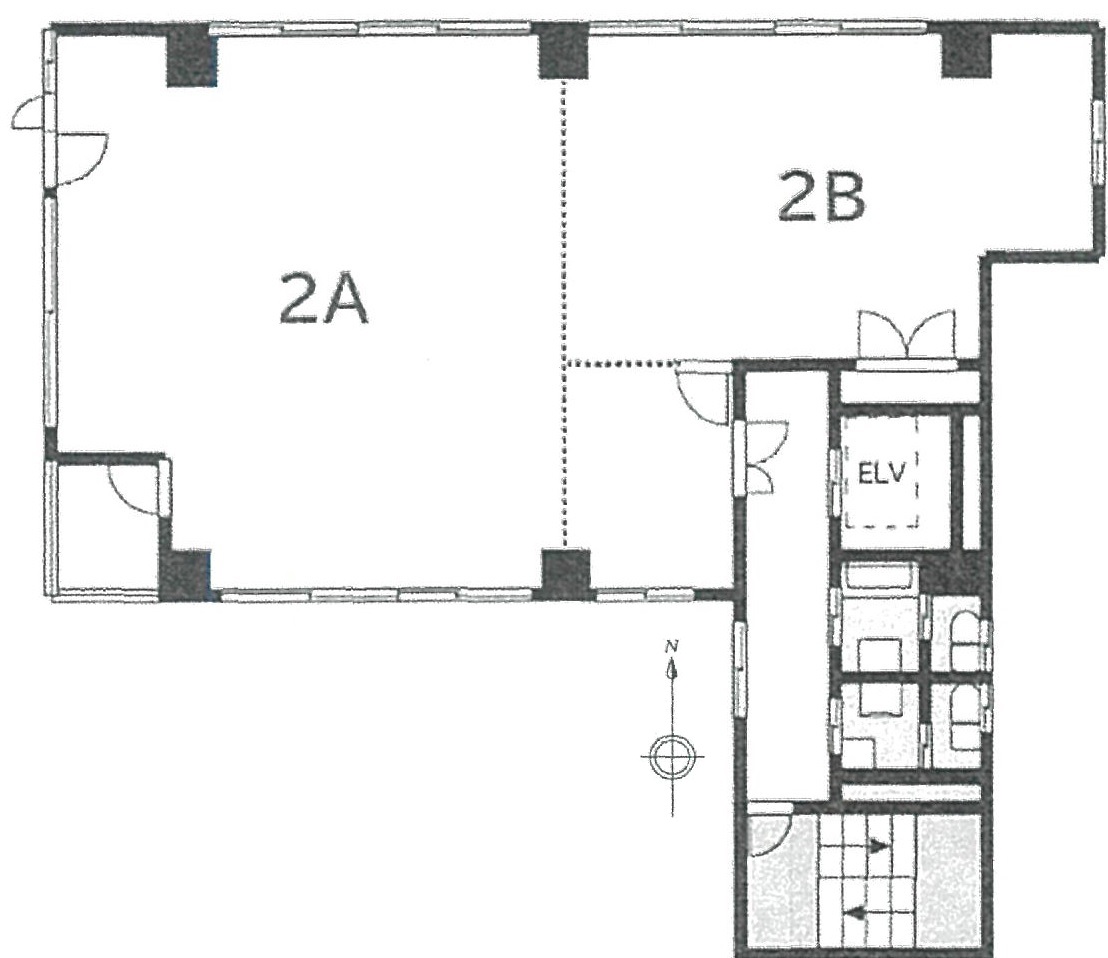 fresh/room/H0012699635_1