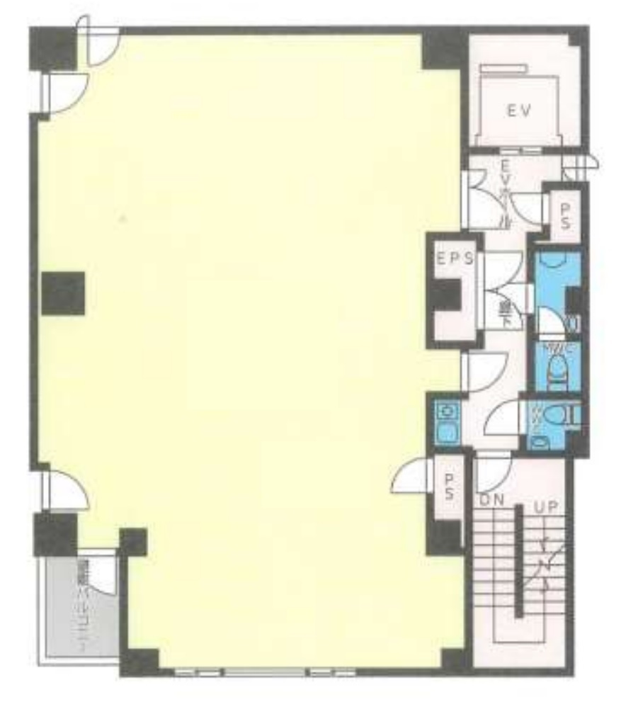 fresh/room/H0012699670_1