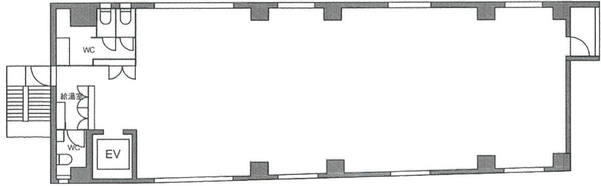 fresh/room/H0012700375_1