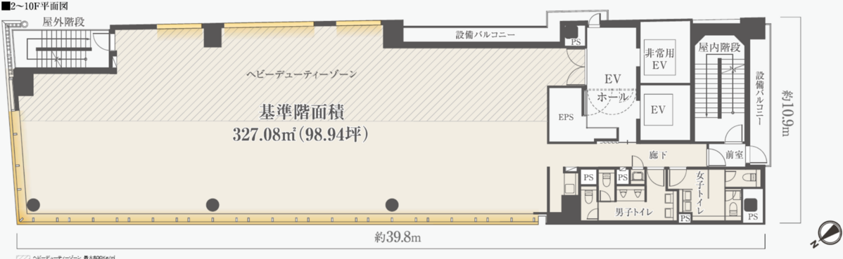 fresh/room/H0012701346_1