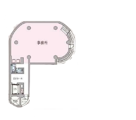 fresh/room/H0012701353_1