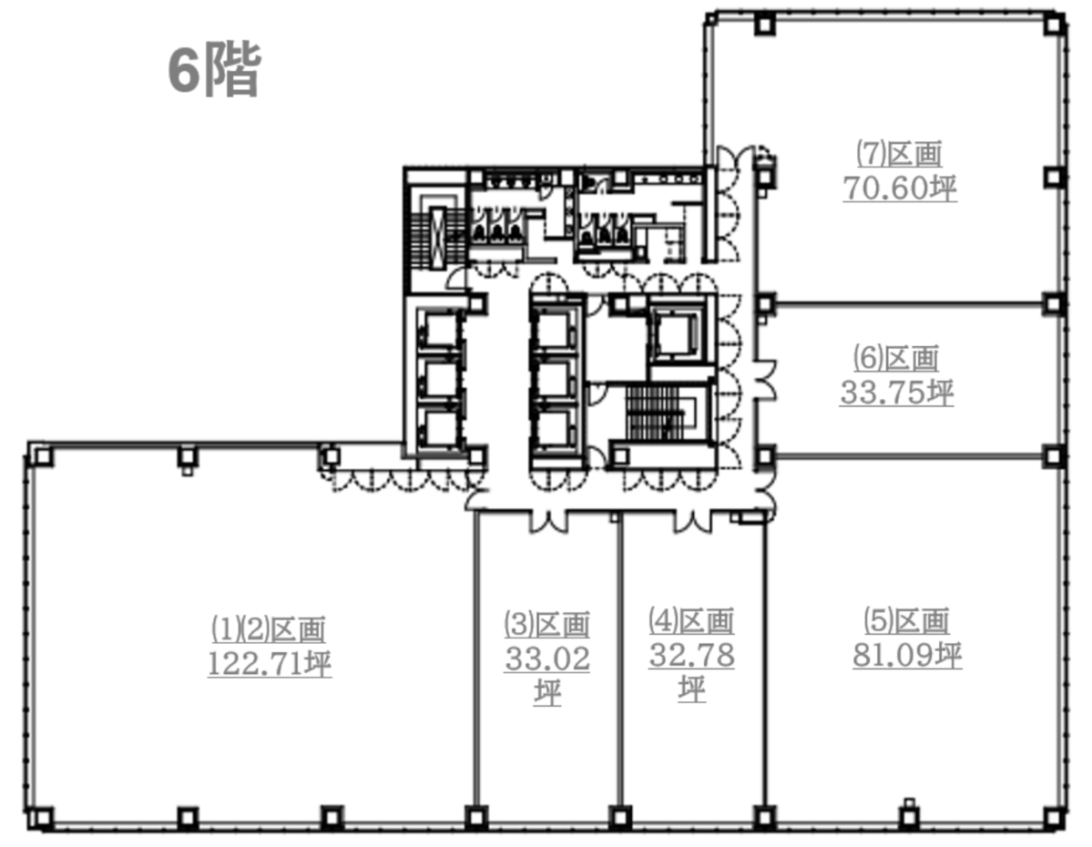 fresh/room/H0012701557_1