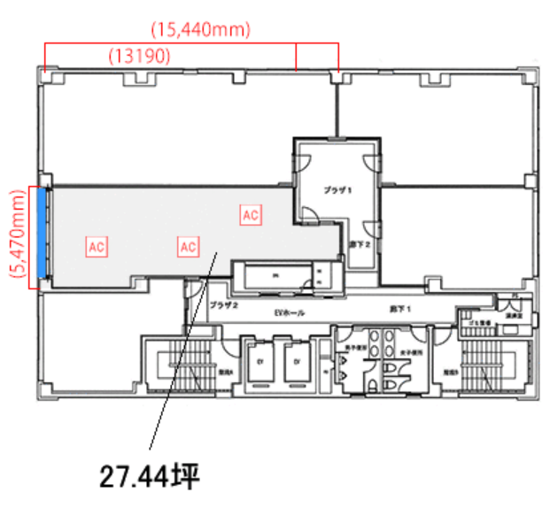 fresh/room/H0012701720_1