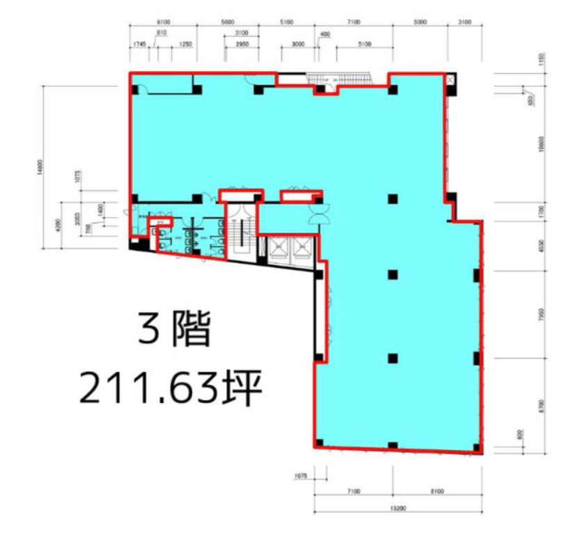 fresh/room/H0012701911_1