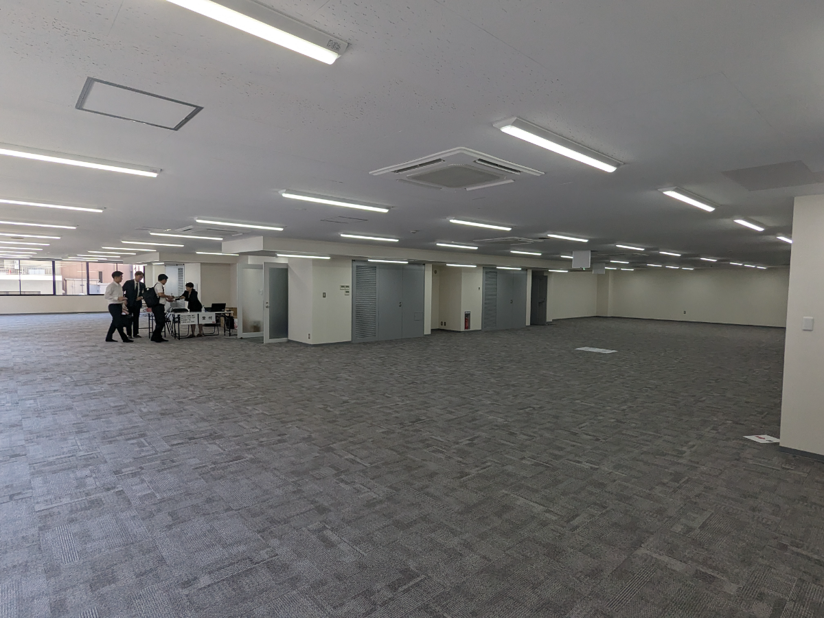 fresh/room/H0012701915_2