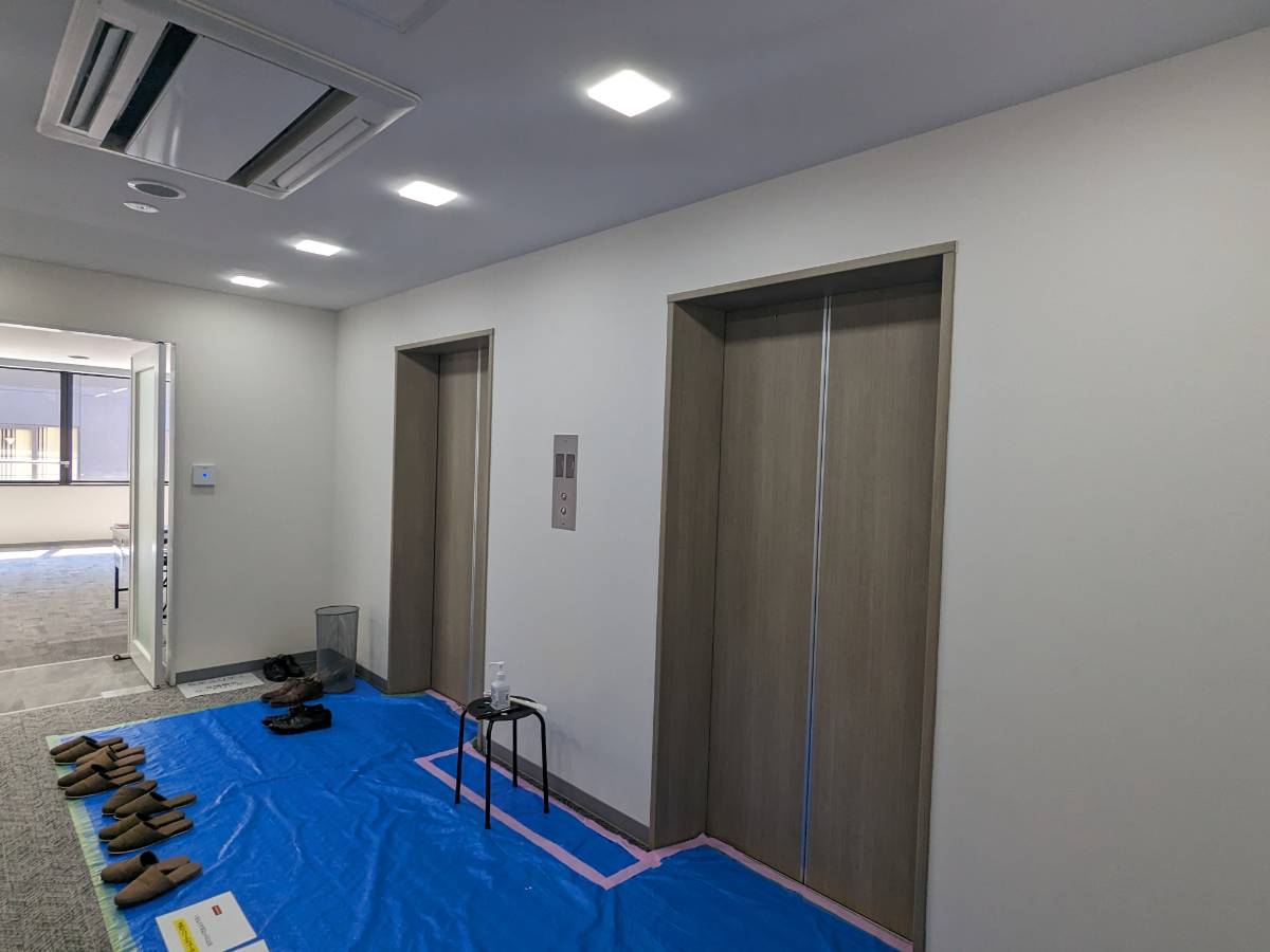 fresh/room/H0012701915_5