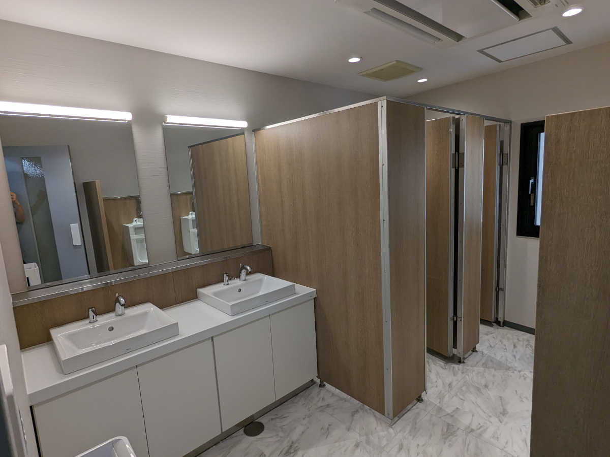 fresh/room/H0012701915_7