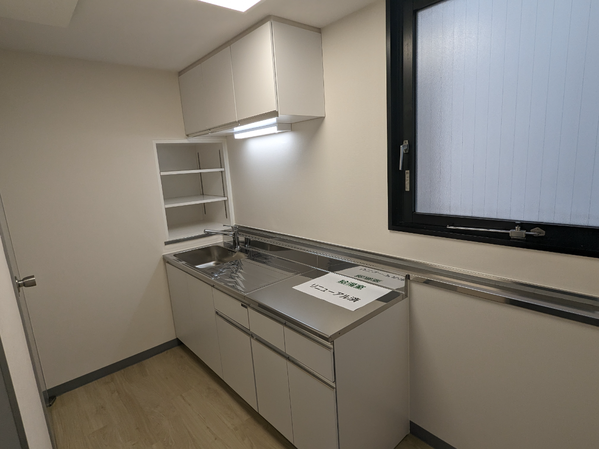 fresh/room/H0012701915_8