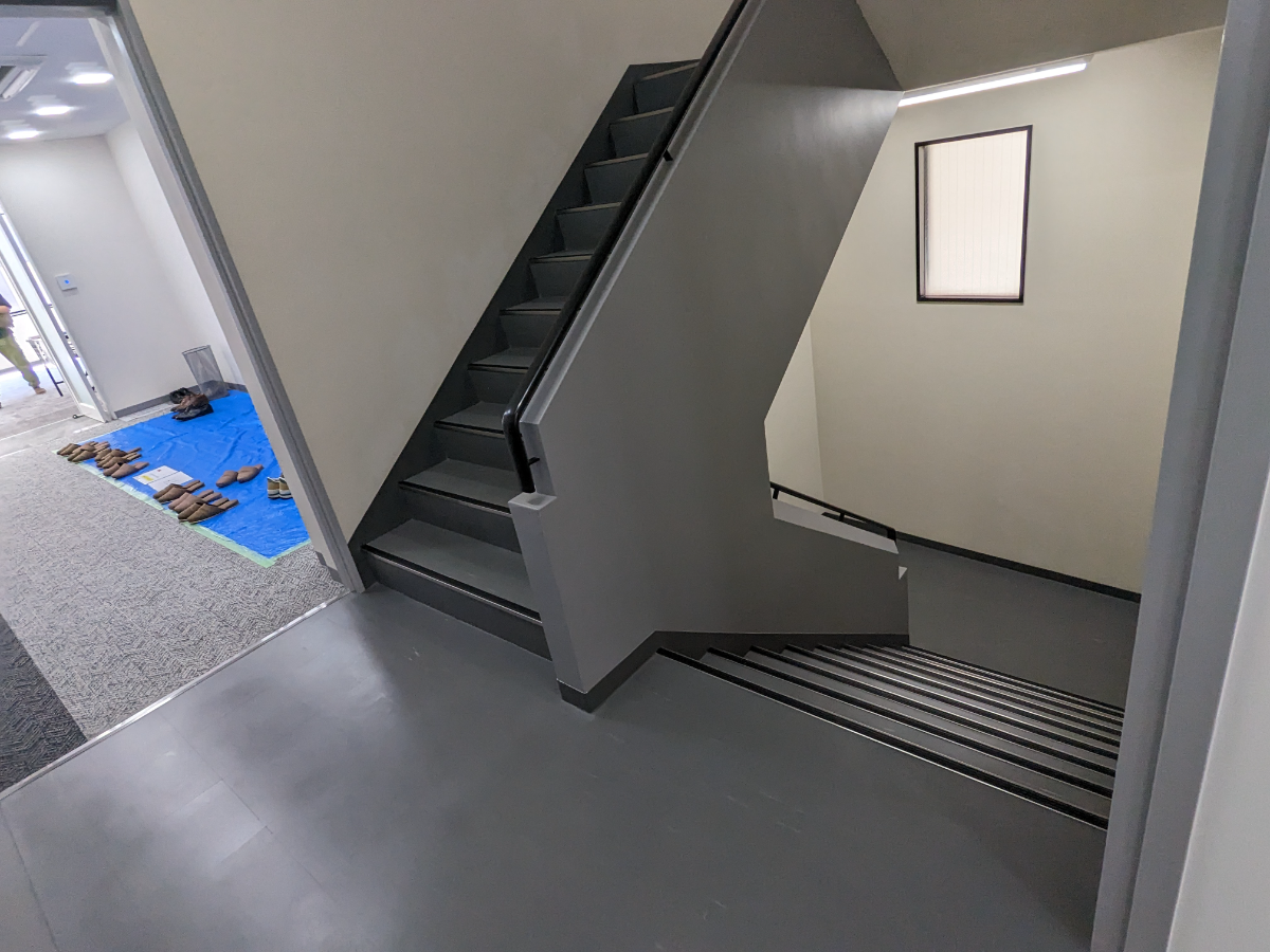 fresh/room/H0012701915_9