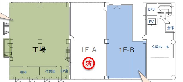 fresh/room/H0012702335_1