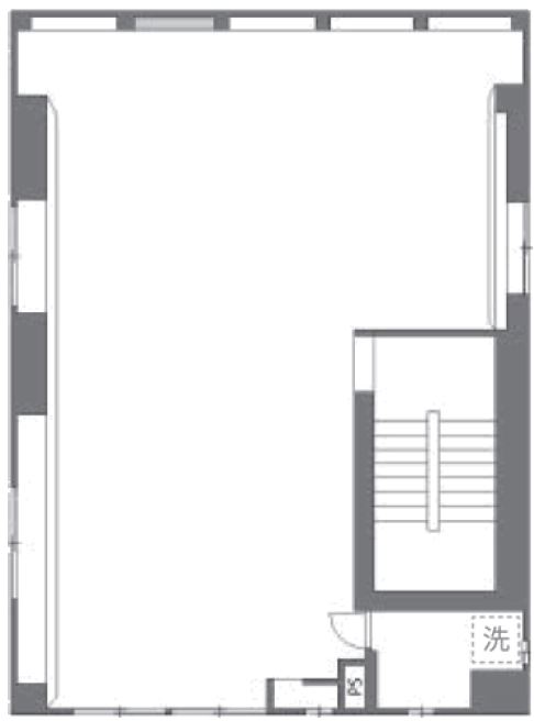fresh/room/H0012703178_1