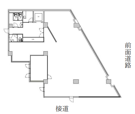 fresh/room/H0012703390_1