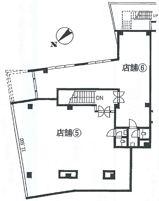 fresh/room/H0012703557_1